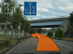 クリックで拡大します。